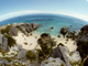 Bermuda beach thumbnail