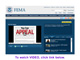 FEMA video thumbnail
