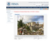 FEMA photo thumbnail
