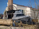 Staten Island home and boat thumbnail