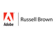 Adobe Russell Brown thumbnail
