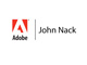 Adobe John Nack thumbnail