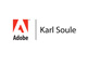 Adobe Karl Soule thumbnail