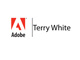 Adobe Terry White thumbnail