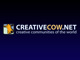 Creative Cow thumbnail