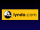 Lynda.comi thumbnail