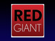 RED Giant Software thumbnail