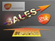 GSK Sales thumb